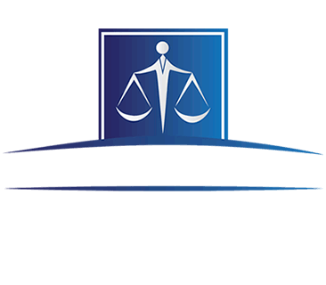 Insurance Claims Management